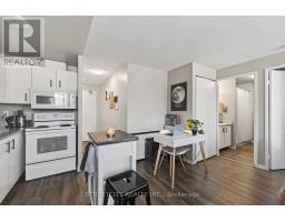 205 - 76 BASELINE ROAD - 10