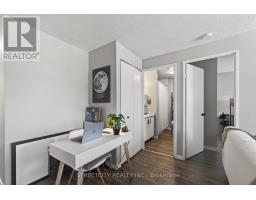 205 - 76 BASELINE ROAD - 12