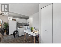 205 - 76 BASELINE ROAD - 13