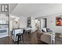 205 - 76 BASELINE ROAD - 16