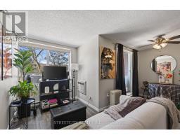 205 - 76 BASELINE ROAD - 17