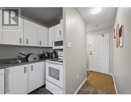 205 - 76 BASELINE ROAD - 18