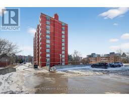 205 - 76 BASELINE ROAD - 2