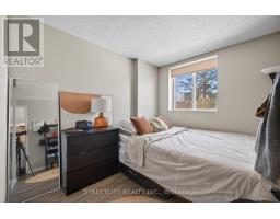 205 - 76 BASELINE ROAD - 20