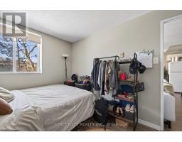 205 - 76 BASELINE ROAD - 21