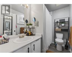 205 - 76 BASELINE ROAD - 23