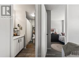 205 - 76 BASELINE ROAD - 24