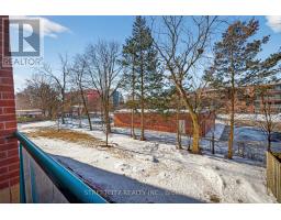 205 - 76 BASELINE ROAD - 27