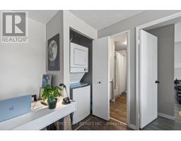 205 - 76 BASELINE ROAD - 28