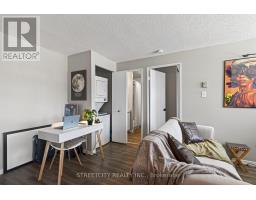 205 - 76 BASELINE ROAD - 29