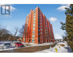 205 - 76 BASELINE ROAD - 3