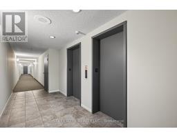 205 - 76 BASELINE ROAD - 30