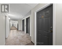 205 - 76 BASELINE ROAD - 31