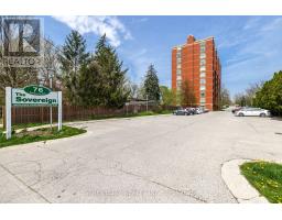 205 - 76 BASELINE ROAD - 33