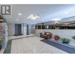 205 - 76 BASELINE ROAD - 34