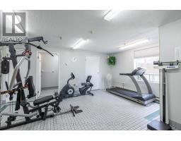 205 - 76 BASELINE ROAD - 36