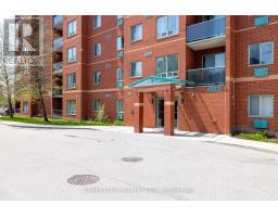 205 - 76 BASELINE ROAD - 37