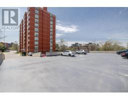 205 - 76 BASELINE ROAD - 38