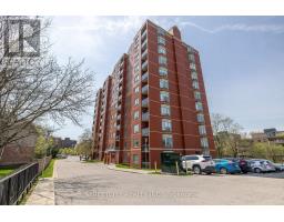 205 - 76 BASELINE ROAD - 39