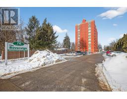 205 - 76 BASELINE ROAD - 4