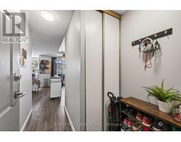 205 - 76 BASELINE ROAD - 5