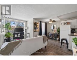 205 - 76 BASELINE ROAD - 6