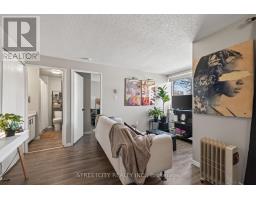 205 - 76 BASELINE ROAD - 7