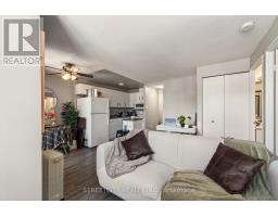 205 - 76 BASELINE ROAD - 8