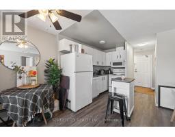 205 - 76 BASELINE ROAD - 9