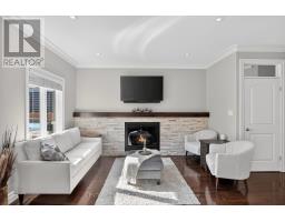 38 - 777 APRICOT DRIVE - 10