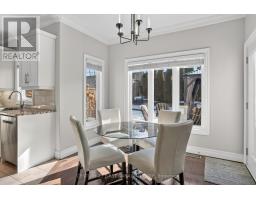 38 - 777 APRICOT DRIVE - 12