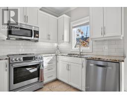 38 - 777 APRICOT DRIVE - 16