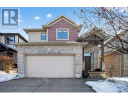 38 - 777 APRICOT DRIVE - 2