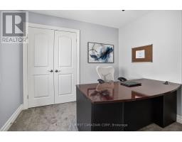 38 - 777 APRICOT DRIVE - 20