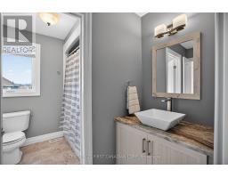 38 - 777 APRICOT DRIVE - 21