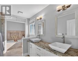 38 - 777 APRICOT DRIVE - 26