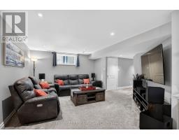 38 - 777 APRICOT DRIVE - 29