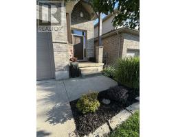 38 - 777 APRICOT DRIVE - 3