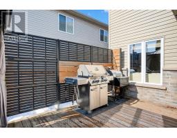 38 - 777 APRICOT DRIVE - 36