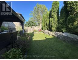 38 - 777 APRICOT DRIVE - 44