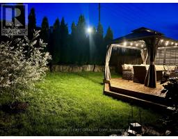 38 - 777 APRICOT DRIVE - 45