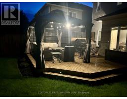 38 - 777 APRICOT DRIVE - 46