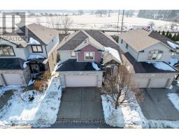 38 - 777 APRICOT DRIVE - 47