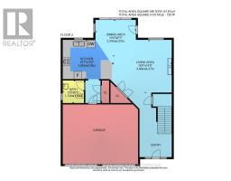 38 - 777 APRICOT DRIVE - 48