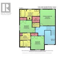 38 - 777 APRICOT DRIVE - 49