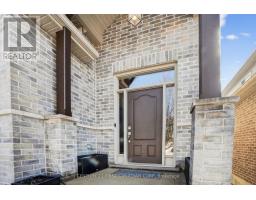 38 - 777 APRICOT DRIVE - 5