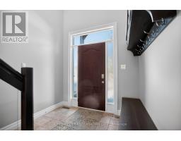 38 - 777 APRICOT DRIVE - 6