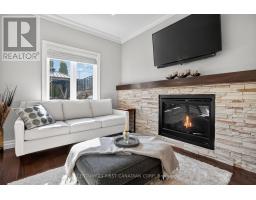 38 - 777 APRICOT DRIVE - 8