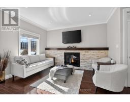 38 - 777 APRICOT DRIVE - 9