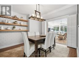 831 RIVERSIDE DRIVE - 14